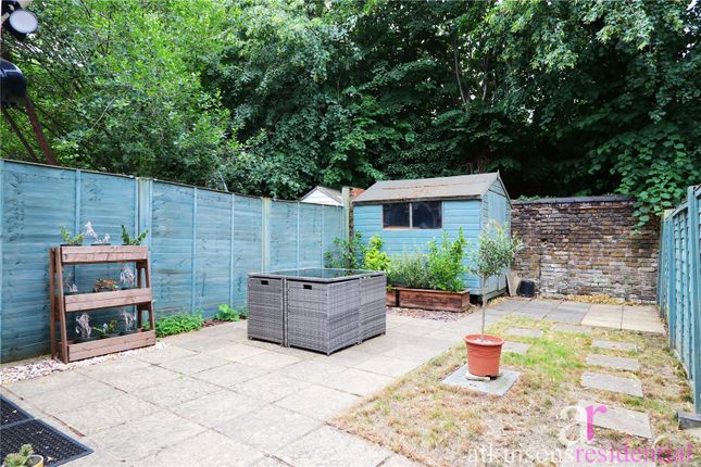 54, Lea Road, Middlesex photo 3