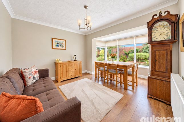 6, Dodderhill Road, Worcestershire photo 4