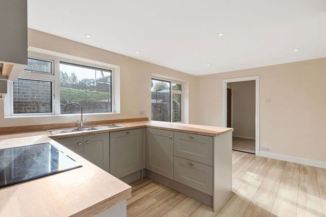 2, Middlings Rise, Sevenoaks photo 2