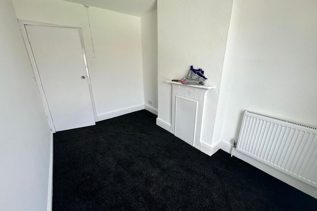 610a, Hitchin Road, Luton photo 4