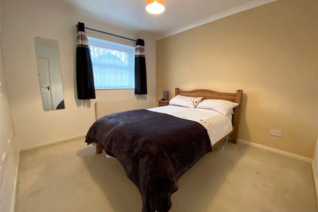 4, Perrys Lea, Bristol photo 5
