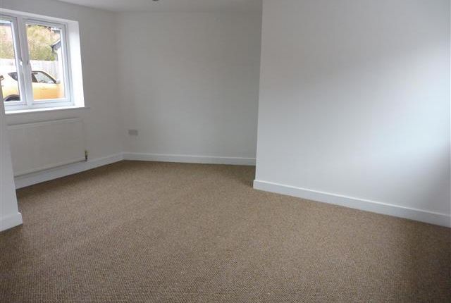 28a, MILTON KEYNES photo 4