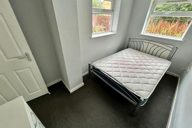 2, Gainford Road, Liverpool photo 3
