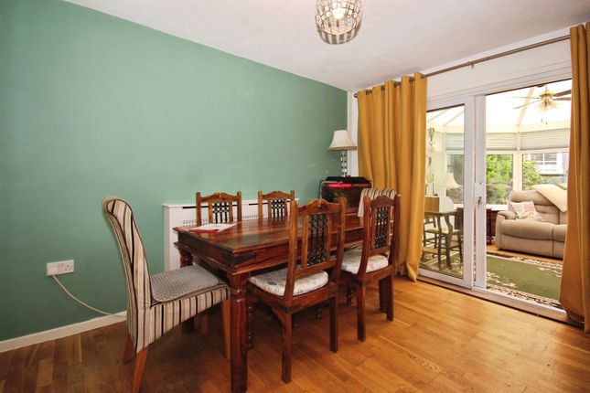 11, St. Chads Road, Leamington Spa photo 4