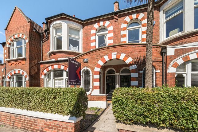 1344474-16-68B059...