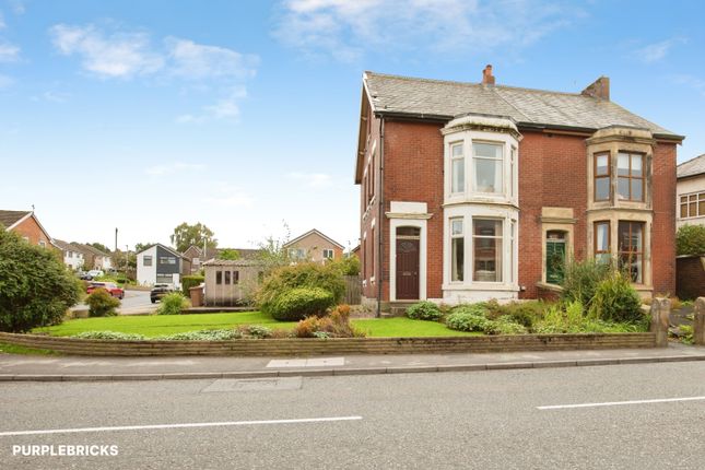 Preston Old Road, Blackburn photo 2