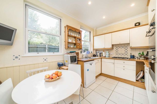 March House, 1A, Fairfield Place, Kingston Upon Thames photo 3