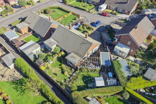 8 Foxglove Close, Chesterfield photo 4