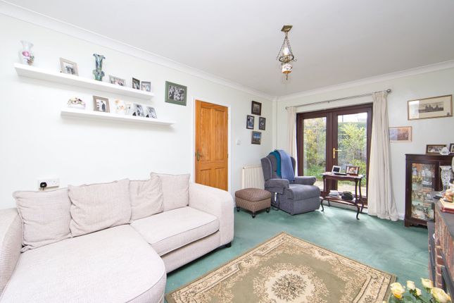 50, Mill Green, Sandwich photo 2