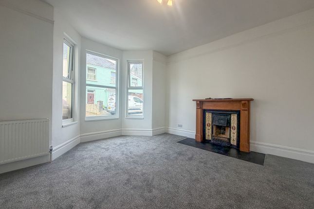 51, Ranelagh Road, St Austell photo 2