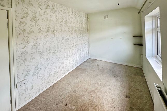 59 Victoria Park, Newport photo 3