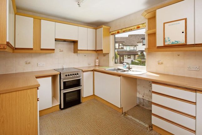 10 Oakland Walk, Dawlish photo 2