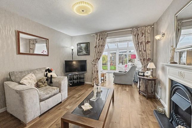Inglewood Close, Fleetwood photo 4