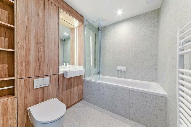 Georgette Apartments, 10 Cendal Crescent photo 4
