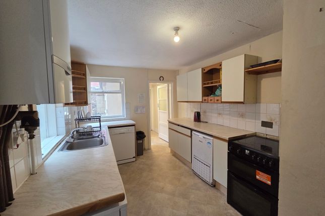 10 Cornfield Terrace, Eastbourne photo 5