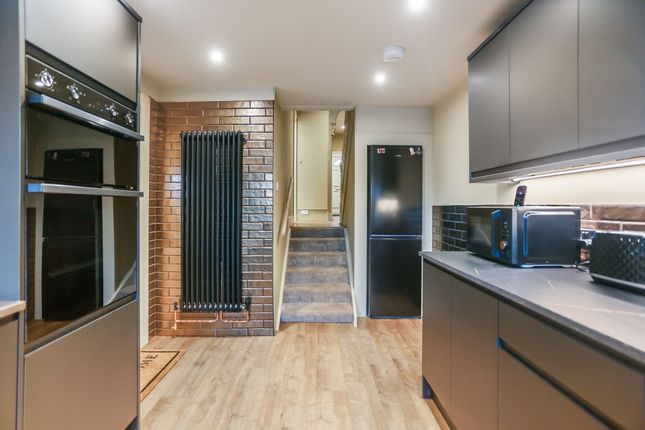 92 Trafalgar Road, Brighton photo 3