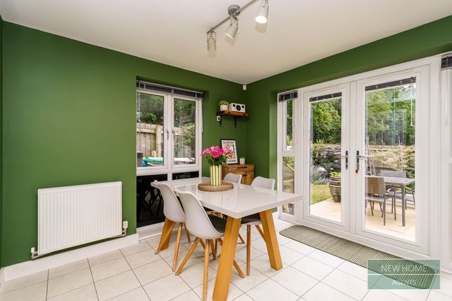 187, Bestwood Road, Nottingham photo 4