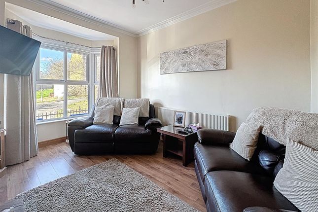 5, Mount Pleasant, Hornsea photo 3