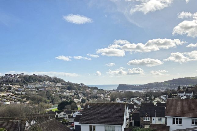 72, Moor View Drive, Devon photo 3