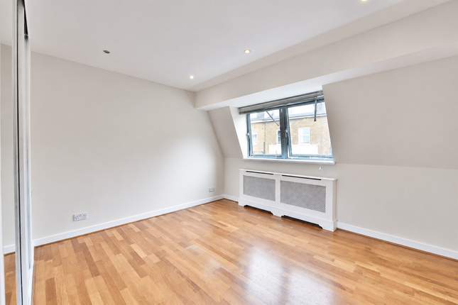 50, Harben Road, London photo 4