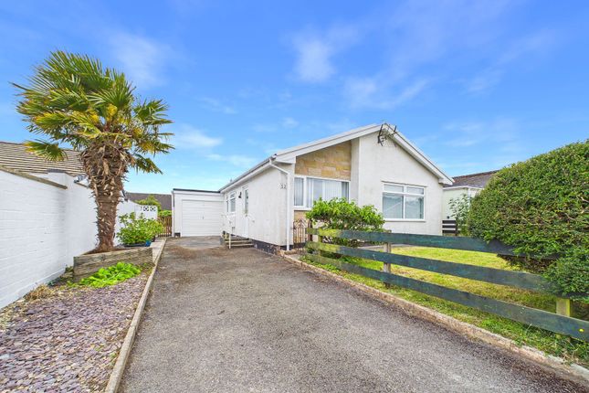 52 Bevelin Hall, Saundersfoot photo 2