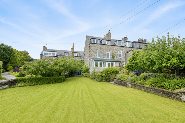 11, Alpine Terrace, Dalbeattie photo 2