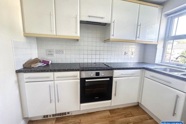 6, Vicks Meadow, Okehampton photo 4