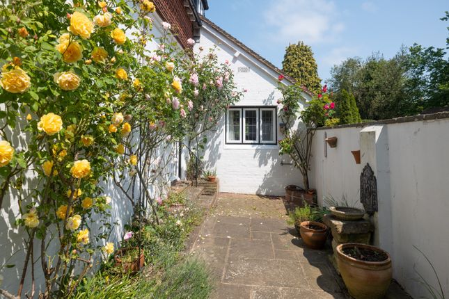 Detached house for sale in Old Place, Lindfield