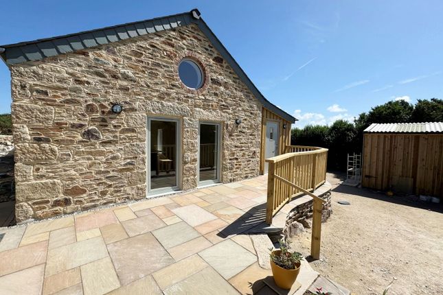 Long Barn, Jolly's Lane, Truro photo 4