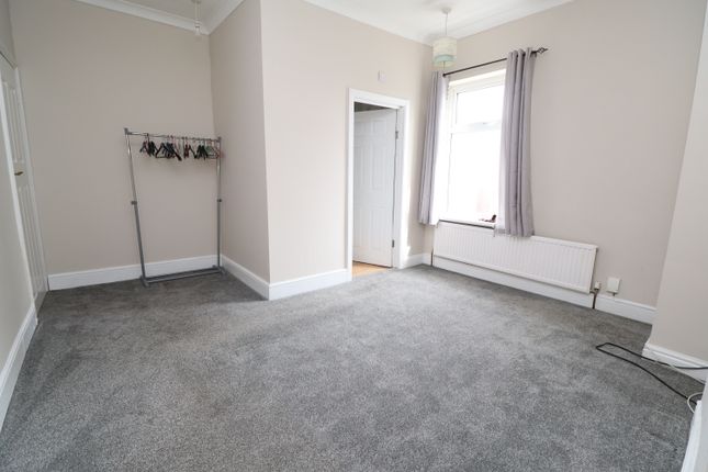 End terrace house for sale in Dale Road, Rawmarsh, Rotherham