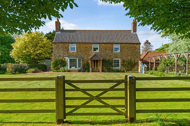 91646_Thorpe-Farm-Thorpe-Lane-Tealby  (3)