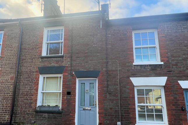 2-bed house on 30, Henry Street, TRING, £1,525/mo