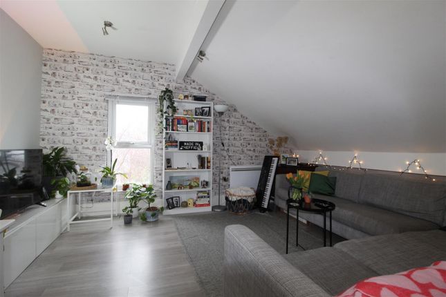 Flat 3, 66, Vesper Road, Leeds photo 5