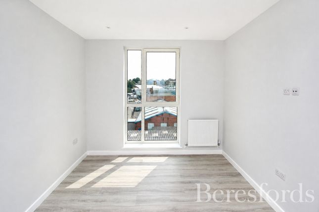 Flat 19, Park View, 30, Radford Way, Billericay photo 4