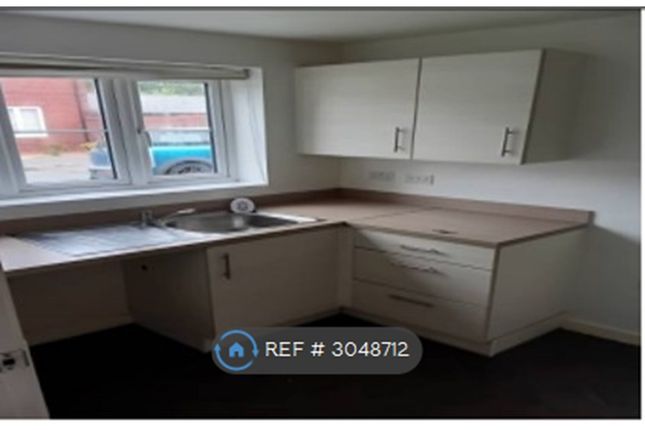Southmead, Lowton, Warrington photo 2