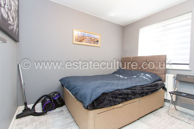 11 Linstock Way, Coventry photo 5