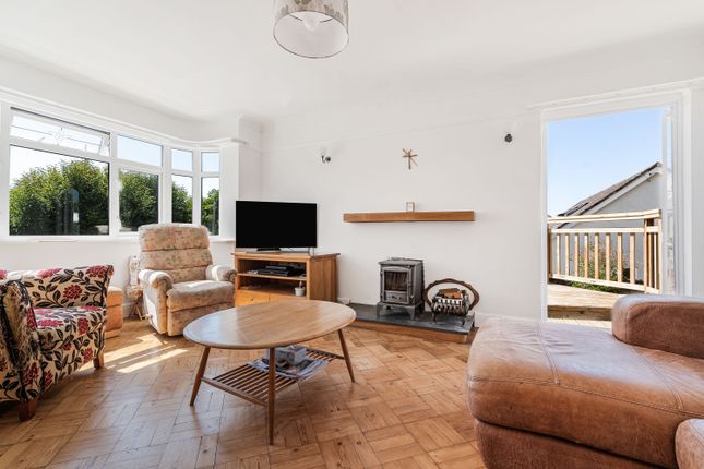 39, St. Lukes Road, Newton Abbot photo 4