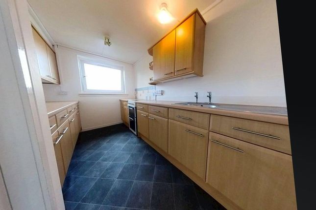 Flat B/1, 14, Fortrose Street, Glasgow photo 4