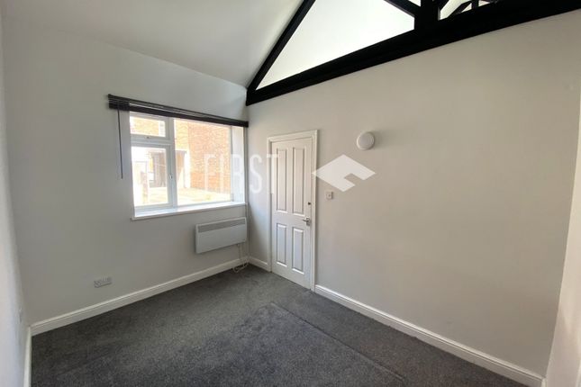 The Stables 39a, Haynes Road, Leicester photo 3