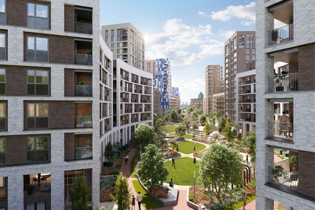 214_Arden_Hero_I-Min (1).Jpg