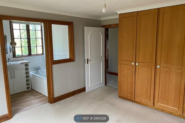 Friars Mill, Maidstone Road, Matfield photo 4