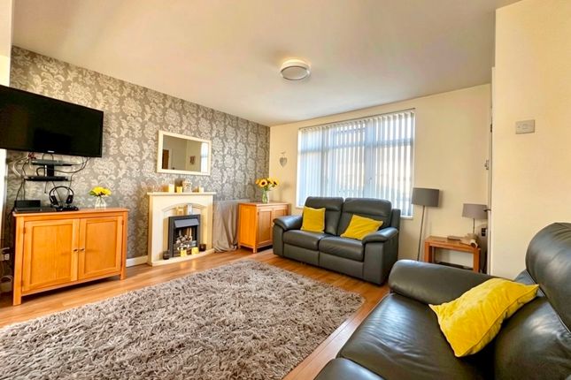 73 Colne Drive,, Romford photo 2