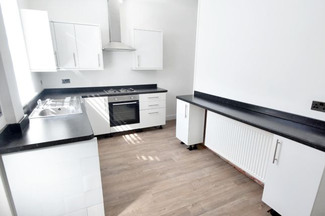 9, Cartridge Street, Heywood photo 4