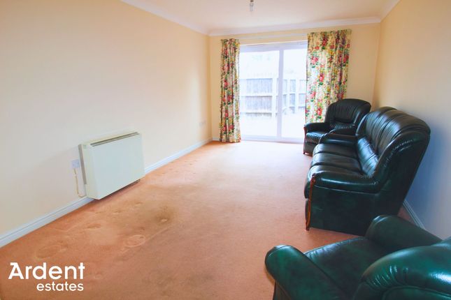 11 Crescent Court Crescent Road, Maldon photo 4