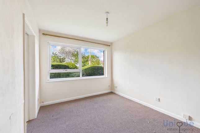 Waddington Court, Lytham St. Annes photo 2