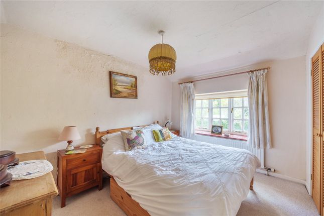 Cottage for sale in Sellack, Ross-On-Wye, Herefordshire
