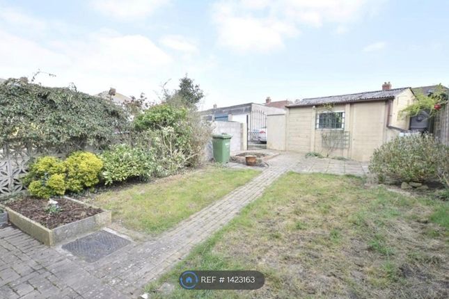 Hunters Road, Hanham, Bristol photo 5
