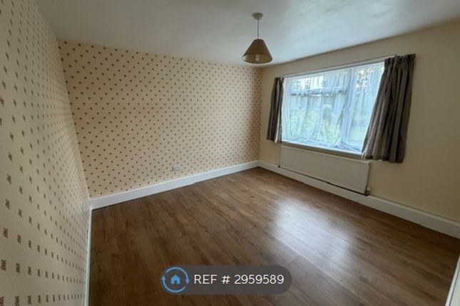 Tysoe Croft, Binley, Coventry photo 5