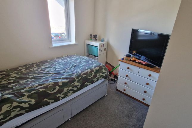 14, Fairfields, Truro photo 4