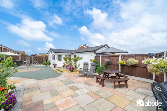 44, Cornwall Way, Ainsdale photo 3